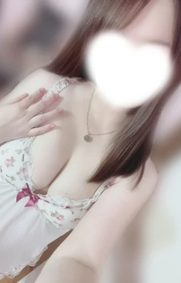 じゅりあ
