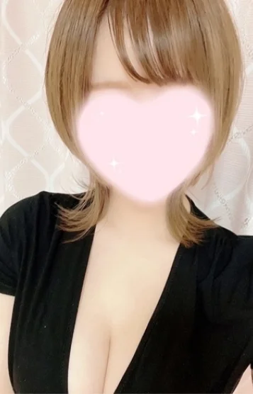 なほ