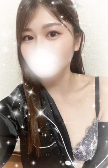 ゆり