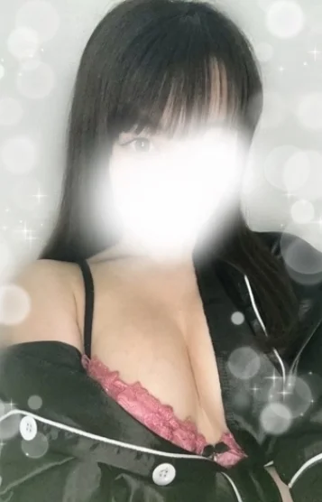きら