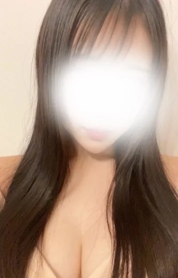 みゆ