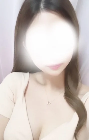 さら