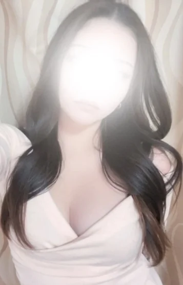 るか