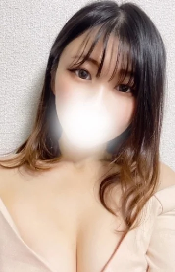 ゆう