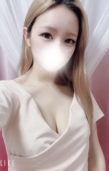 れい