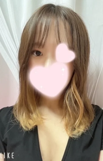 なな