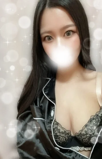 レナ