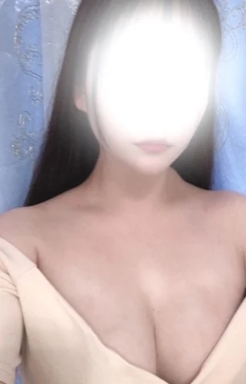 みこと