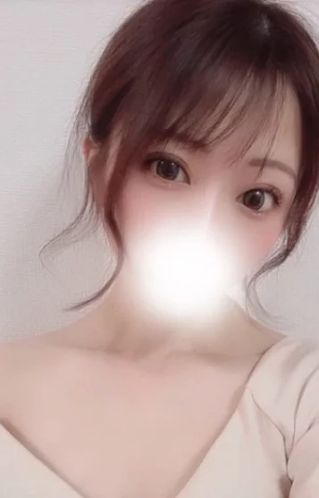 かれん