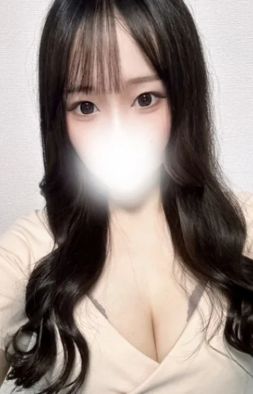 みな
