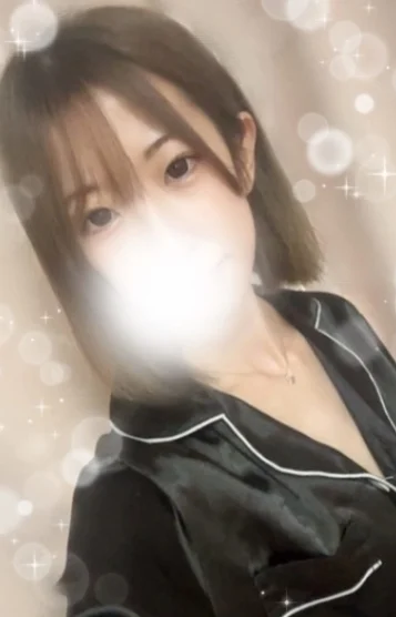 なゆ