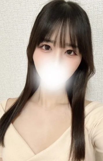 くるみ