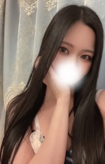レナ
