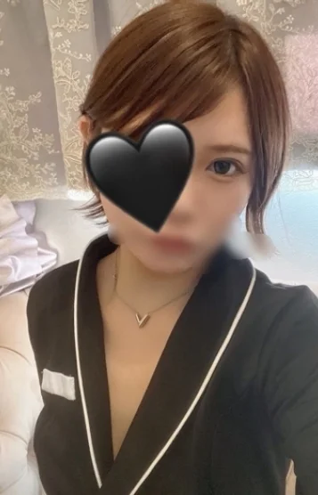 はずき