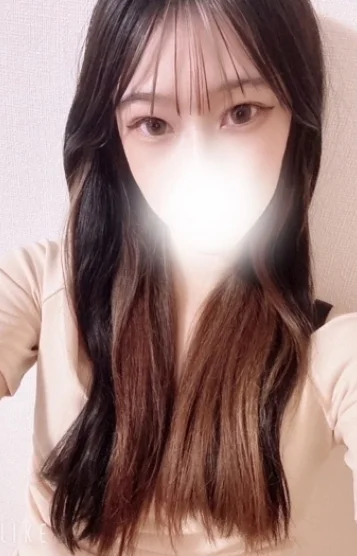 らん