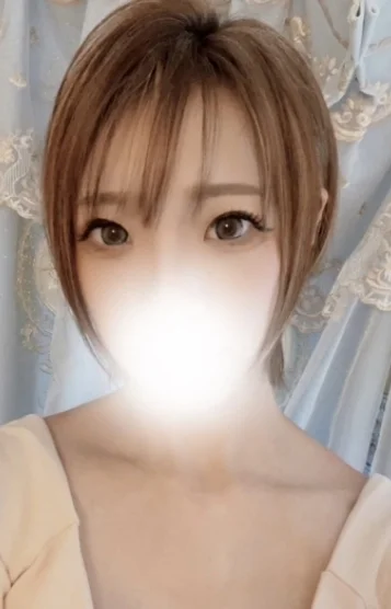ねお