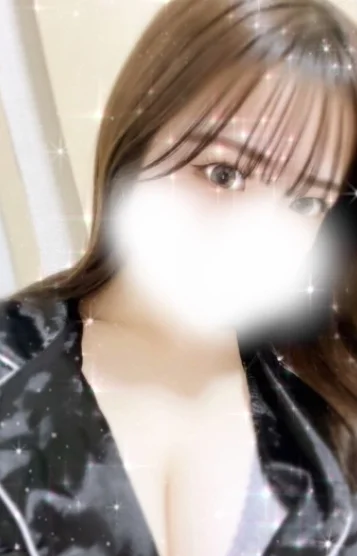 りほ