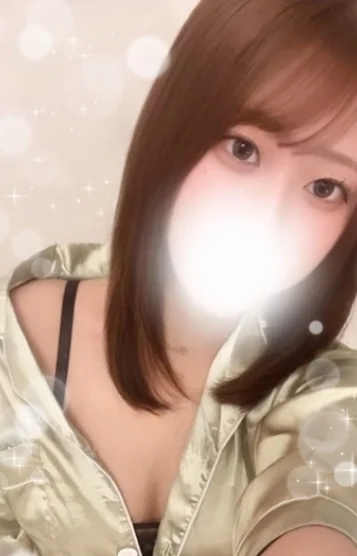 きほ