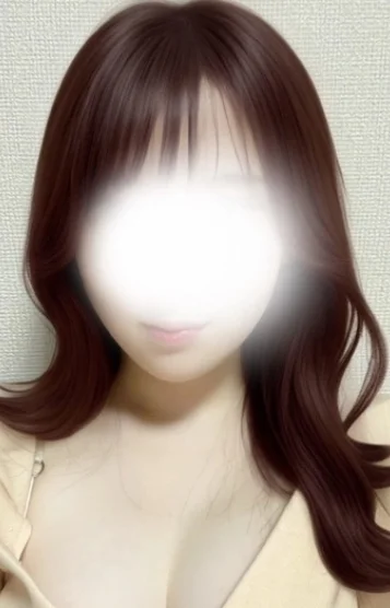める