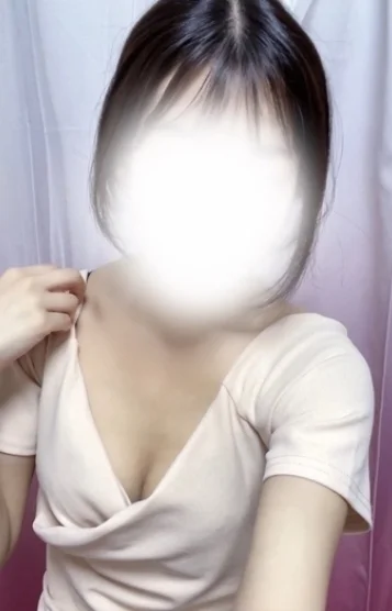 ゆい