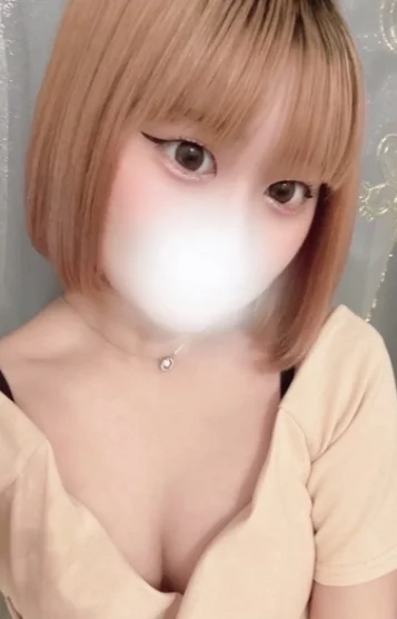 みるく