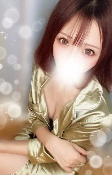 かれん
