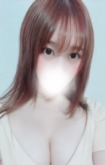 れいな