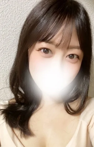 ゆら