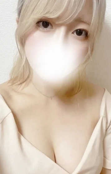 らら