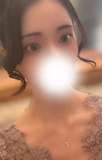 かな