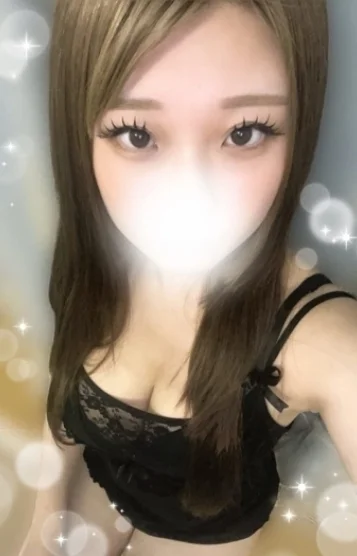 あい