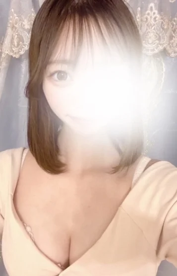 ももか-Royal-