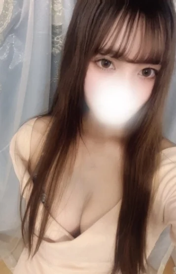 るね