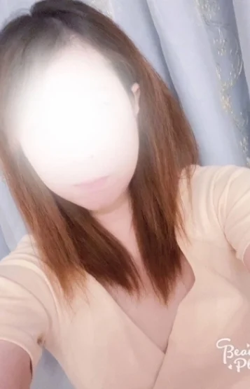 あき