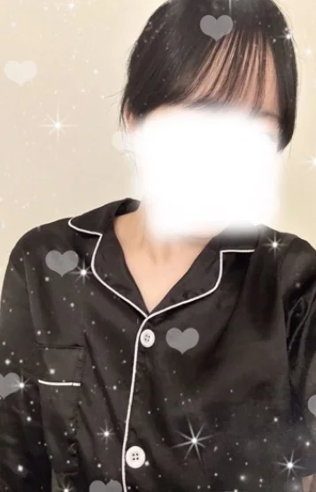 みのり
