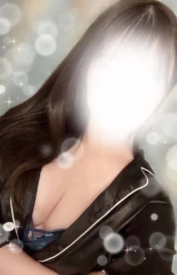 まい