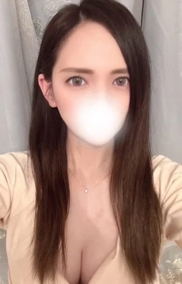 みらい