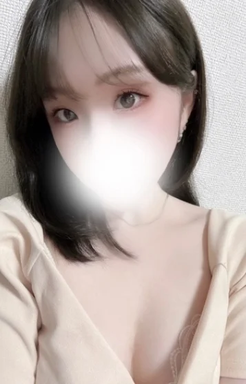 ねね