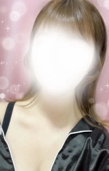とあ