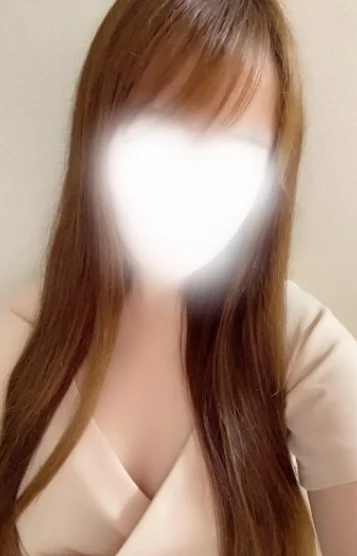 なみ