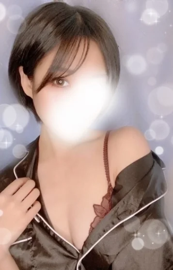 みさ