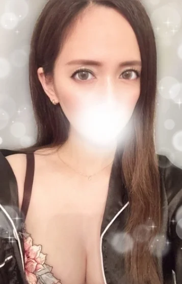 みらい