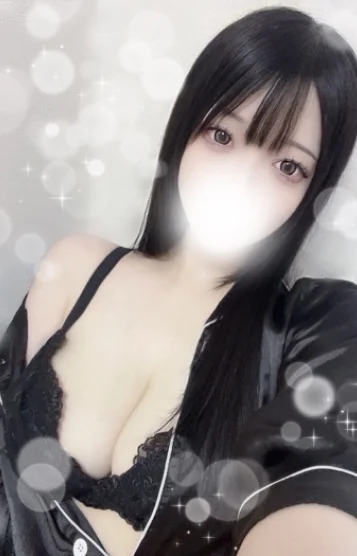 あずさ