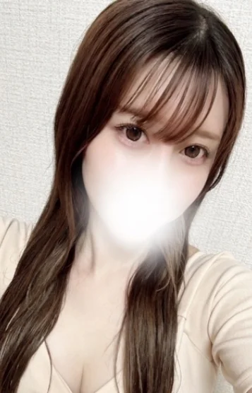 さな