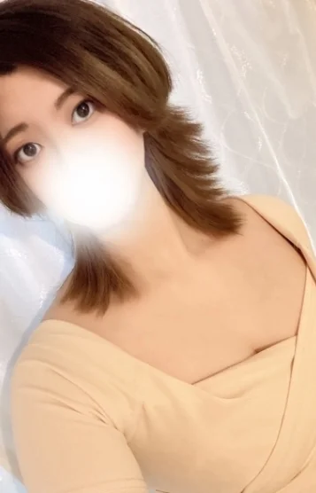 ねる