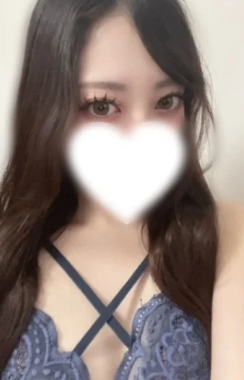 ひな