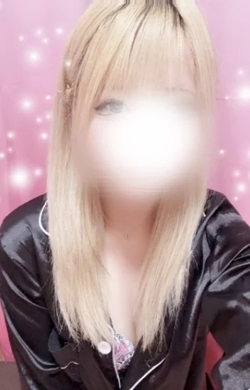 かのん