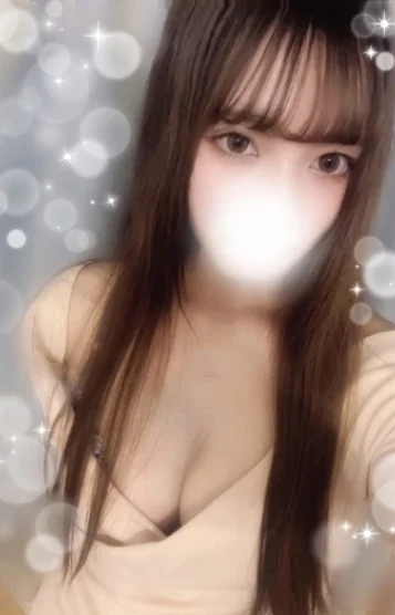るね