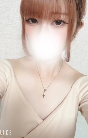 ここ