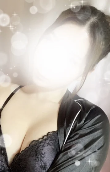 あやか